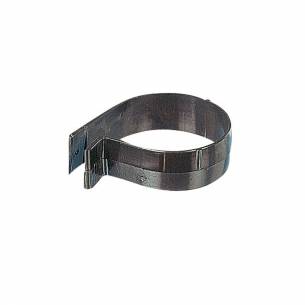 diámetro 80 mm Truma RG-342139 2