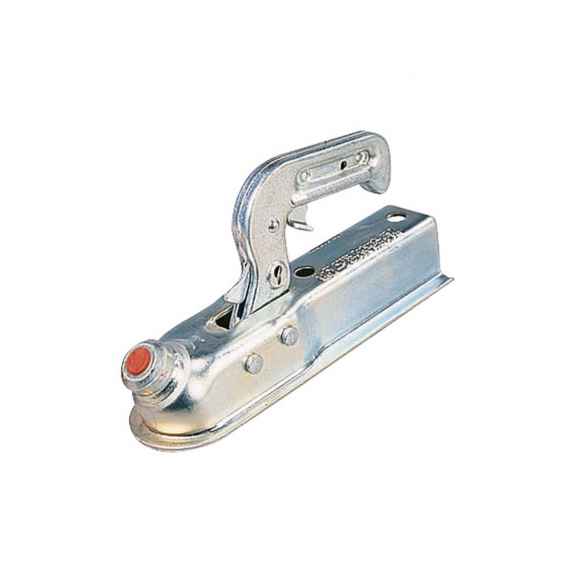 Gancho de fijación AK 7 Al-ko RG-831615