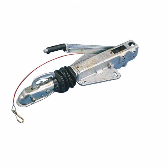 Freno de inercia Al-ko RG-311211