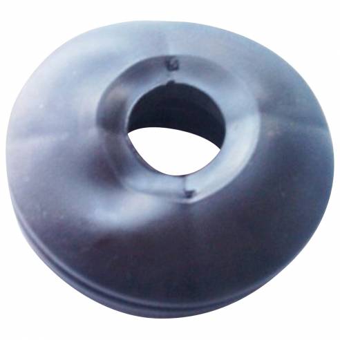 60/90/120 S Al-ko RG-311171