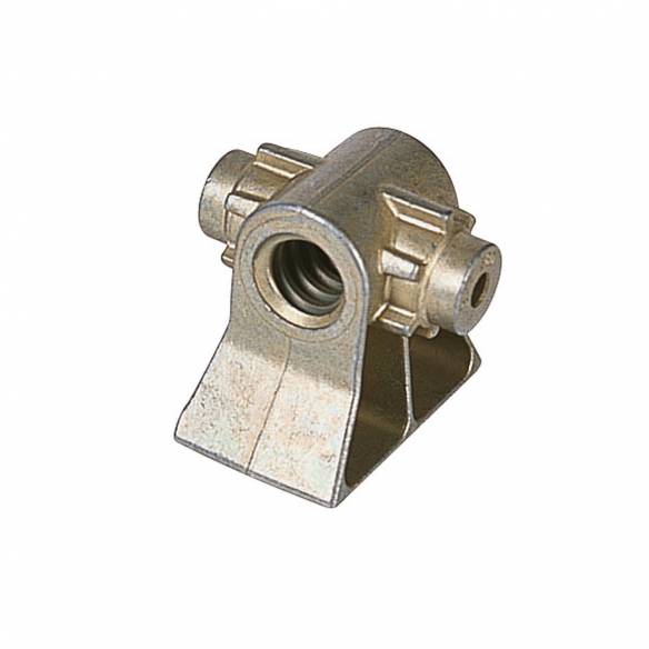 Tuercas de cilindro Al-ko RG-416519