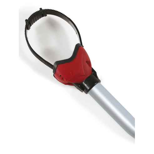 Bike Block Pro para 1ª bicicleta. Color: Rojo Fiamma RG-801122