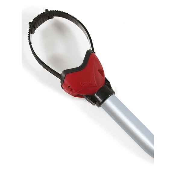 Bike Block Pro para 1ª bicicleta. Color: Rojo Fiamma RG-801122