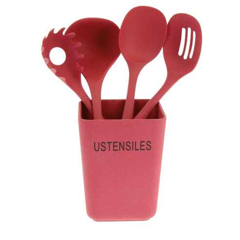 Utensilios de cocina para coche de camping diseño  RG-914563D