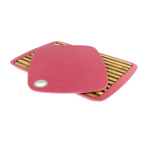 2 tablas de cortar Poppy  RG-914573D