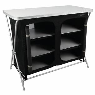 Modelo: Vénus Baya Sun RG-070762C 2