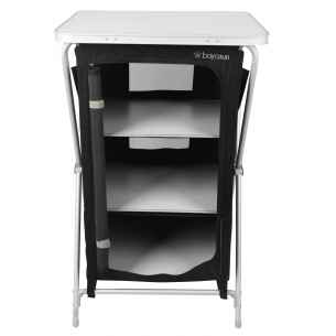 Modelo: Vénus Baya Sun RG-070762C 2