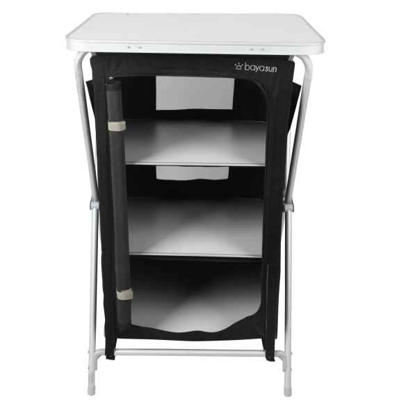 Modelo: Saturne Baya Sun RG-070782C