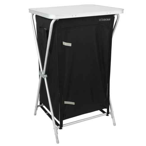 Modelo: Saturne Baya Sun RG-070782C