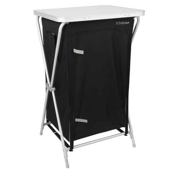 Modelo: Saturne Baya Sun RG-070782C