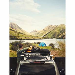 Galería canyon 859 Thule RG-302111 2