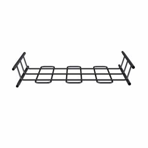 Galería canyon 859 Thule RG-302111 2