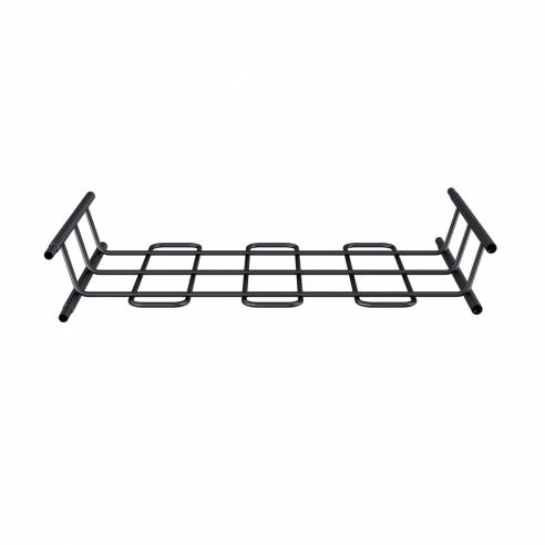 Extensión de la galería del cañón Thule RG-302121