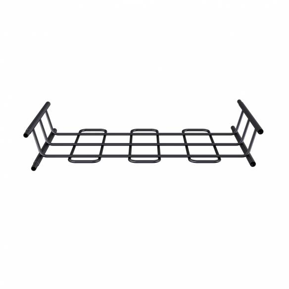 Extensión de la galería del cañón Thule RG-302121