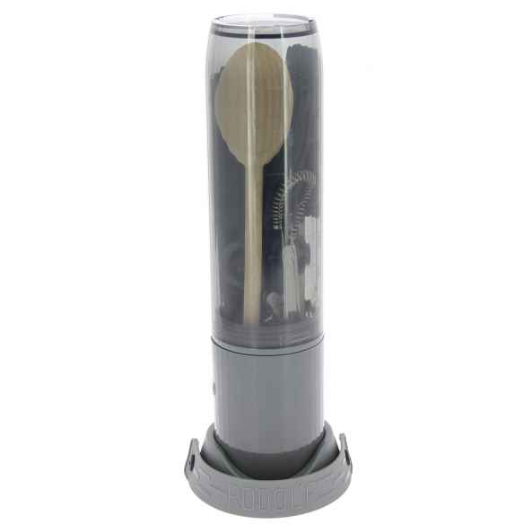 Rodol'f el rodillo ecológico Rodol’f RG-912816