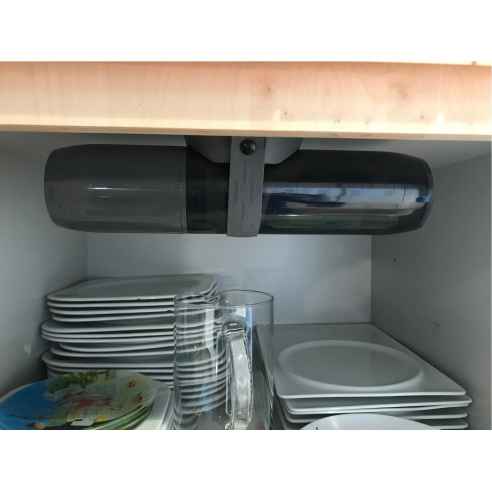 Rodol'f el rodillo ecológico Rodol’f RG-912816