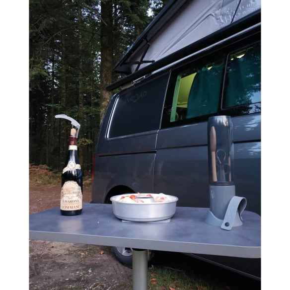 Rodol'f el rodillo ecológico Rodol’f RG-912816