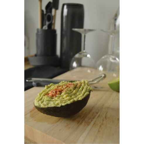 Rodol'f el rodillo ecológico Rodol’f RG-912816