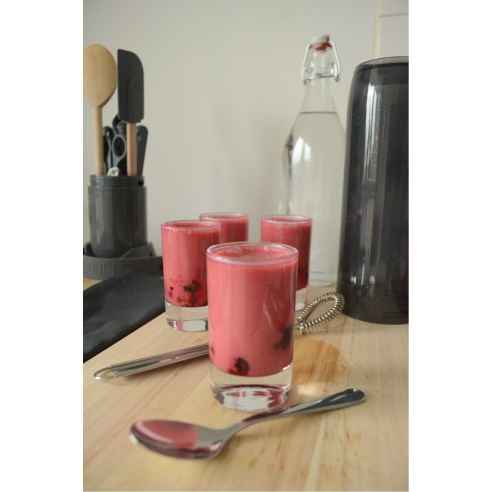 Rodol'f el rodillo ecológico Rodol’f RG-912816