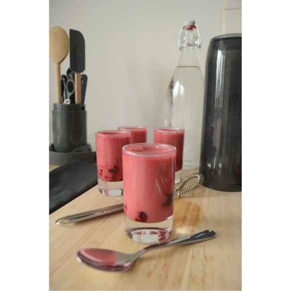 Rodol'f el rodillo ecológico Rodol’f RG-912816