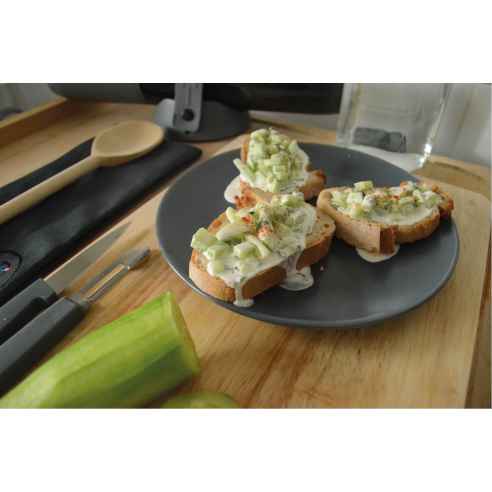 Rodol'f el rodillo ecológico Rodol’f RG-912816