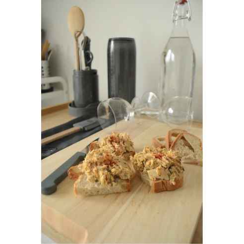 Rodol'f el rodillo ecológico Rodol’f RG-912816