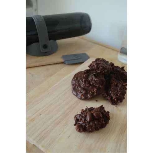 Rodol'f el rodillo ecológico Rodol’f RG-912816