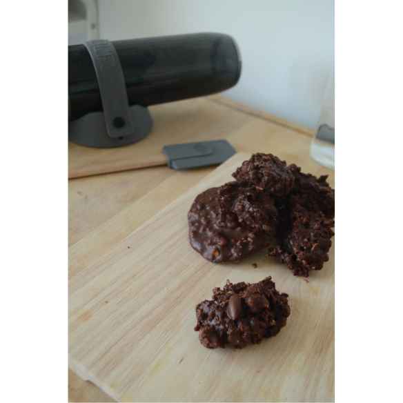 Rodol'f el rodillo ecológico Rodol’f RG-912816