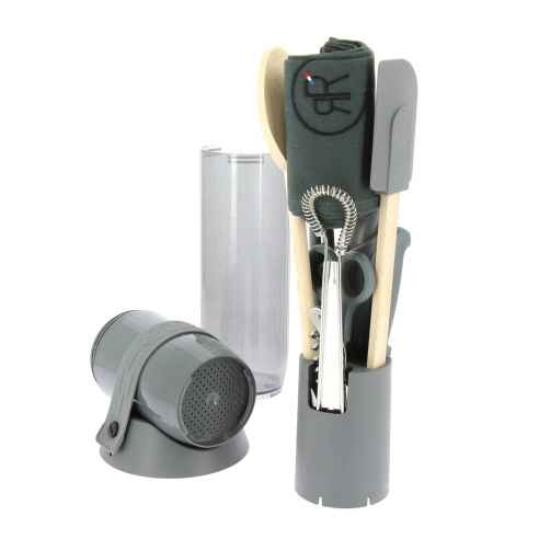 Rodol'f el rodillo ecológico Rodol’f RG-912816