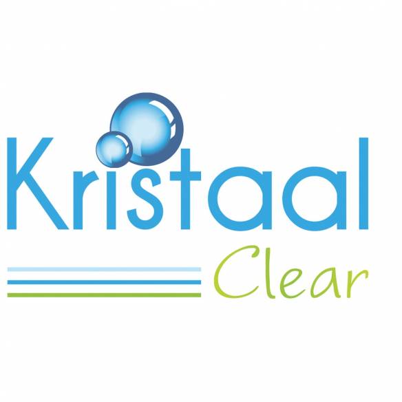 Champú brillo corporal Kristaal Clear RG-919653C