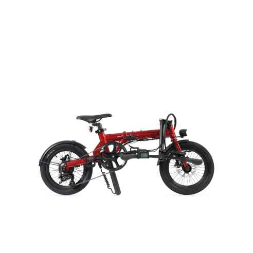 Rojo Eovolt RG-154162