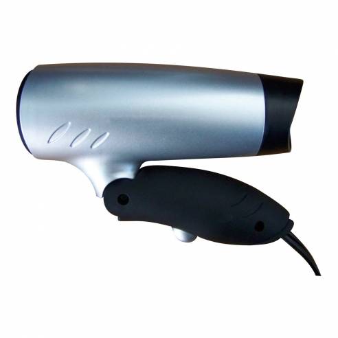 Secador de pelo 12 volt cheap