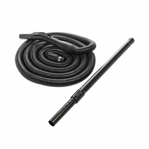 Sistema de aspiración centralizada CV 1004 Dometic RG-911786