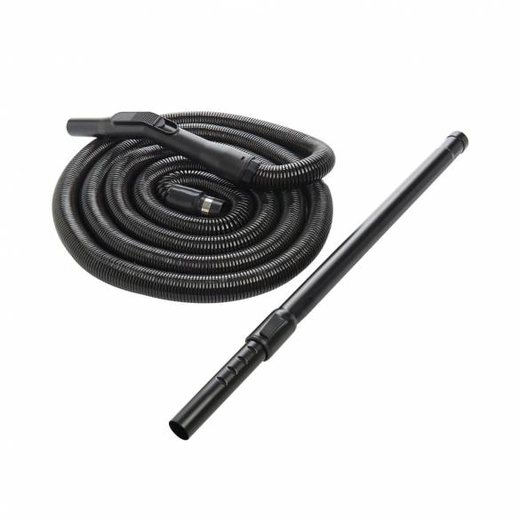 Sistema de aspiración centralizada CV 1004 Dometic RG-911786