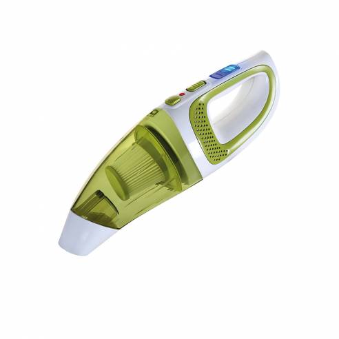 Aspiradora manual sin cable Wol RG-911778C