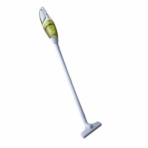 Aspiradora manual sin cable Wol RG-911778C