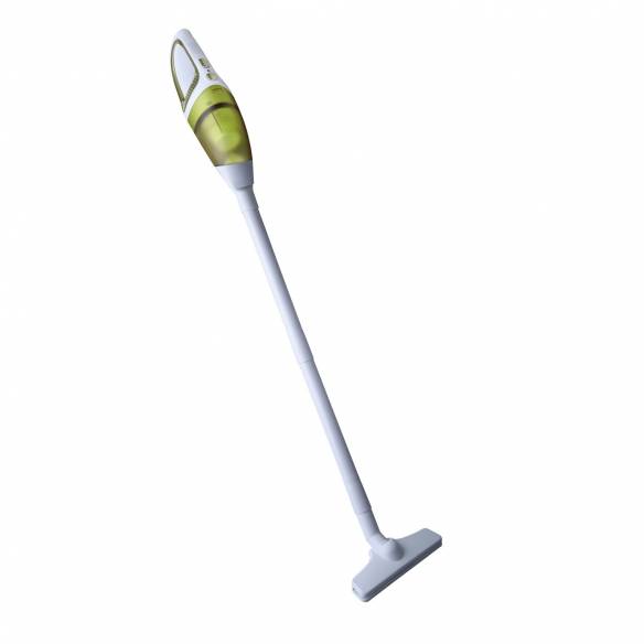 Aspiradora manual sin cable Wol RG-911778C