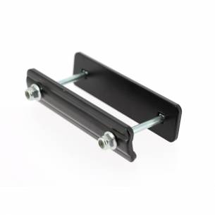 Dimensiones: 6 5 cm Autohome RG-EQ115262 2