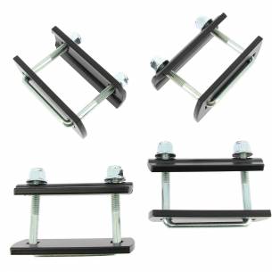 Dimensiones: 6 5 cm Autohome RG-EQ115262 2