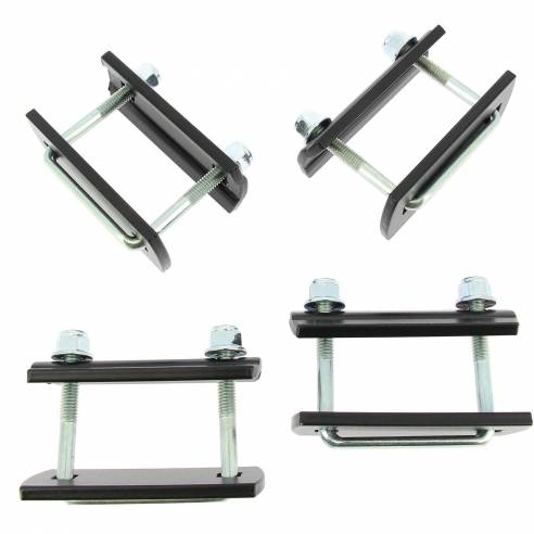 Tamaño: 4 4 cm Autohome RG-EQ101262