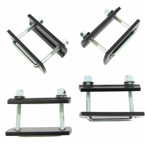 Tamaño: 4 4 cm Autohome RG-EQ101262