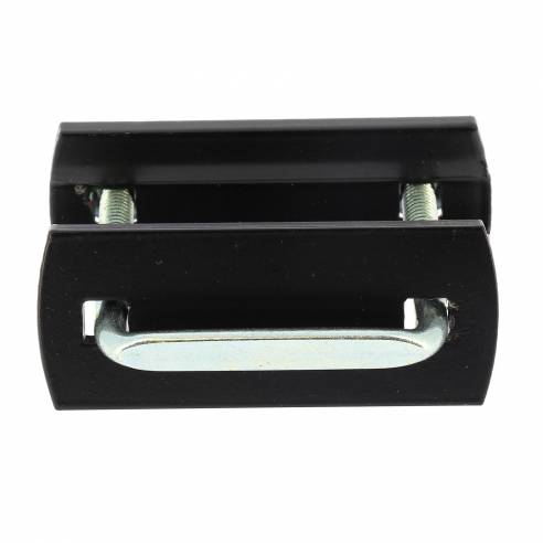 Tamaño: 4 4 cm Autohome RG-EQ101262