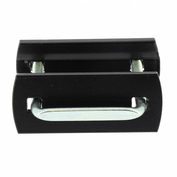 Tamaño: 4 4 cm Autohome RG-EQ101262