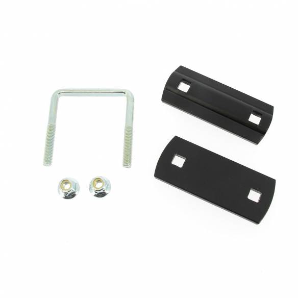 Tamaño: 4 4 cm Autohome RG-EQ101262