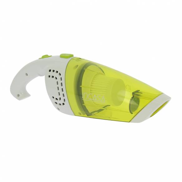 Aspiradora manual de 12 V Incasa RG-911788