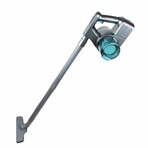 Potente aspirador de camping sin cable Confort line RG-911798C