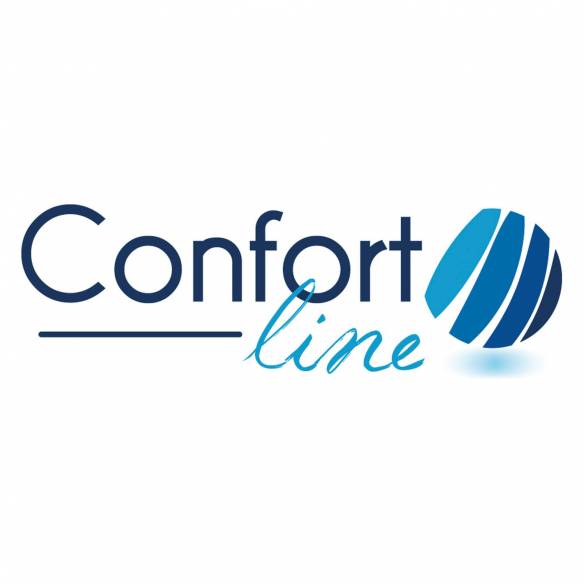 Potente aspirador de camping sin cable Confort line RG-911798C