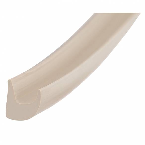 Canalón autoadhesivo para toldos Thule RG-123142