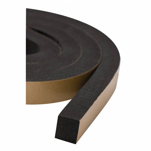 Junta de espuma para toldos Thule RG-123152