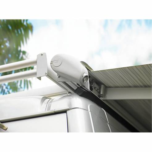 Junta de espuma para toldos Thule RG-123152